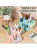 DELI PK201 PEN HOLDER