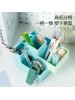 DELI PK201 PEN HOLDER