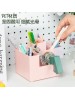 DELI PK201 PEN HOLDER