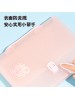 DELI PM 306 EXPANDING FILE_JELLY COL