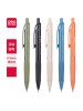 DELI S1233 MECHANICAL PENCIL 0.5
