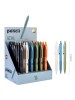 DELI S1233 MECHANICAL PENCIL 0.5