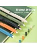DELI S1233 MECHANICAL PENCIL 0.5