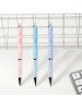 DELI S347 MECHANICAL PENCIL 0.5