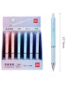 DELI S347 MECHANICAL PENCIL 0.5
