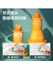 DELI S616 HIGHLIGHTER (SOFT COL)