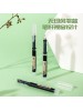 DELI S856 LIQUID PEN FAST DRY 0.5 (BLACK)