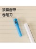 DELI SH164 STARTER M/P 2.0MM HB