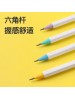 DELI SH164 STARTER M/P 2.0MM HB