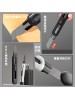 DELI TD501 CUTTER (B-BK)