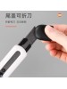 DELI TD501 CUTTER (B-BK)