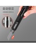 DELI TD501 CUTTER (B-BK)