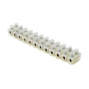 20A PVC CONNECTOR