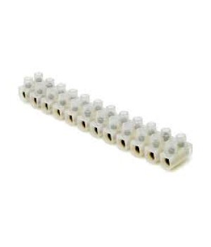 20A PVC CONNECTOR