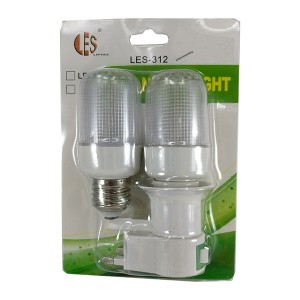 312 LED DIM LIGHT SET   