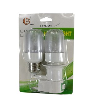 312 LED DIM LIGHT SET   