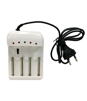 HG-1412W 418650 CHARGER  