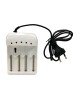 HG-1412W 418650 CHARGER  
