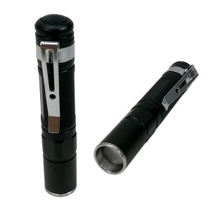 1 LED T.LIGHT HY522