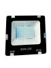 30W LED PROJECTOR   