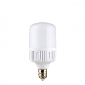 E27 5W LED BULB  