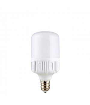 E27 5W LED BULB  