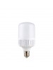 E27 5W LED BULB  