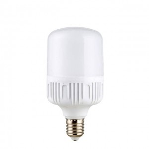 E27 10W LED BULB   