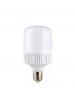 E27 10W LED BULB   