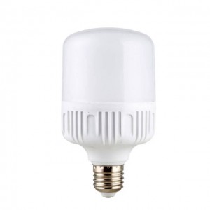 E27 15W LED BULB   