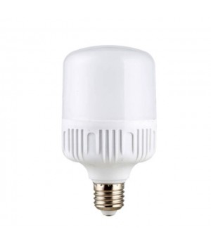 E27 15W LED BULB   