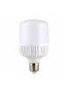 E27 15W LED BULB   