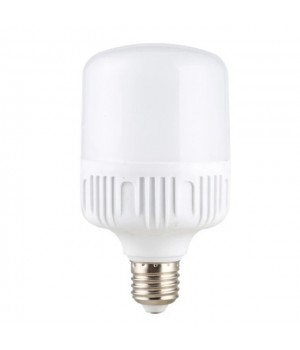 E27 20W LED BULB   