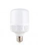 E27 20W LED BULB   