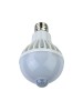 E27 SENSOR 9W LED BULB  