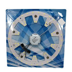 LED 32W CIRCULAR LIGHT   