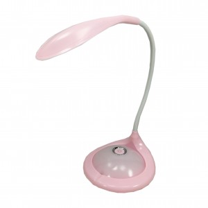 LED DESK LAMP (FASHION)   