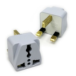 7996 13A MULTI SOCKET   