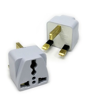 7996 13A MULTI SOCKET   