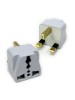 7996 13A MULTI SOCKET   