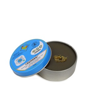 SOLDER ROSIN 100g