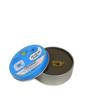 SOLDER ROSIN 100g