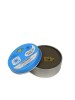 SOLDER ROSIN 100g