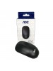 AOC MS320 WIRELESS MOUSE 