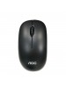 AOC MS320 WIRELESS MOUSE 