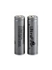 14500 RECH BATTERY 900MAH 3.6V