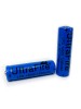 14500 RECH BATTERY 1200MAH 