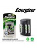 ENERGIZER CHPRO PRO CHARGER AA 2000MAH 4S