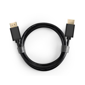 HDMI CABLE 1.5M(4K*2K)    