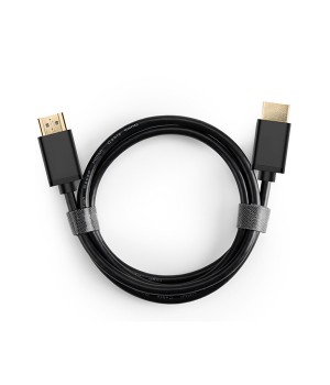 HDMI CABLE 1.5M(4K*2K)    